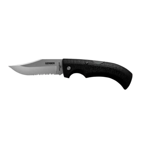 GERBER Gator Folder CP SE