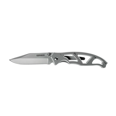 GERBER Paraframe I FE