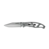 GERBER Paraframe I FE
