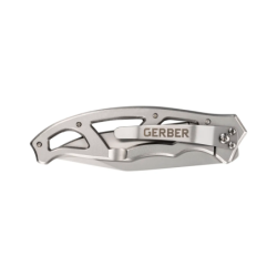 GERBER Paraframe I FE