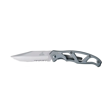GERBER Paraframe I SE