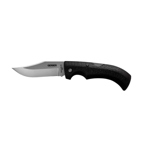 GERBER Gator Folder CP FE