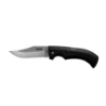 GERBER Gator Folder CP FE
