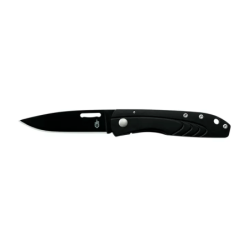 GERBER Cuchillo STL 2,5 Drop Point
