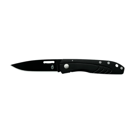 GERBER STL 2,5 Folder