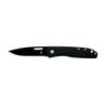 GERBER Cuchillo STL 2,5 Drop Point