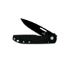 GERBER Cuchillo STL 2,5 Drop Point