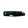 GERBER Cuchillo STL 2,5 Drop Point