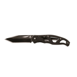 FACA DOBRAVEL PARAFRAME MINI TANTO