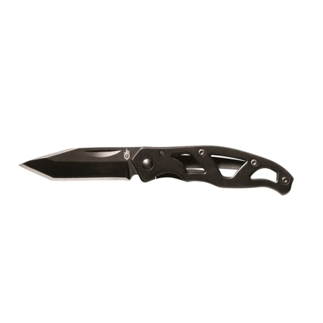 GERBER Mini Tanto Paraframe Cuchillo Plegable