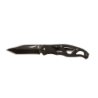 GERBER Mini Tanto Paraframe Cuchillo Plegable