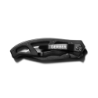 GERBER Mini Tanto Paraframe Cuchillo Plegable