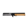 GERBER Quadrant Modern Folding Bamboo