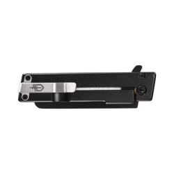 GERBER Quadrant Modern Folding Bamboo