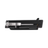 GERBER Quadrant Modern Folding Bamboo