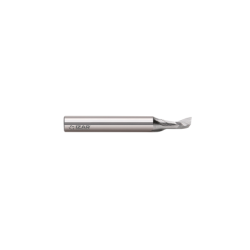 FRESA P/ALUMINIO 4MM HSS REFª 4412