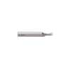 FRESA P/ALUMINIO 4MM HSS REFª 4412