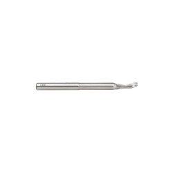FRESA P/ ALUMINIO 5MM HSS REF.4415