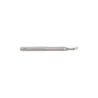 FRESA P/ ALUMINIO 5MM HSS REF.4415