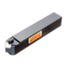 Ferramenta Torno CSDPN 2020K 12