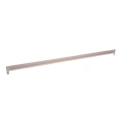 TRAVESSÃO EASY-RACK C/1100MM