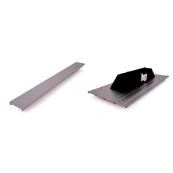 PRATELEIRA PICKING B 1100X150