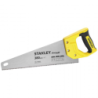 SERROTE UNIVERSAL 20”/500MM 7TPI