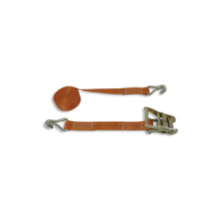 CONJUNTO DE TENSOR E CINTA 2 TON-6MT.