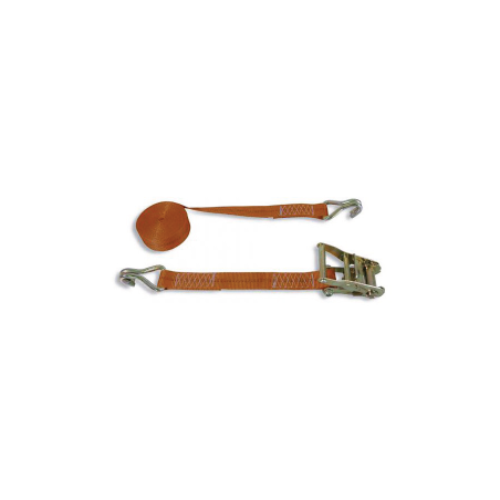 CONJUNTO DE TENSOR E CINTA 2 TON-6MT.