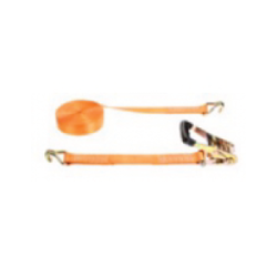 CONJUNTO CINTA E ROQUETE MURTRA 5Tx8MT