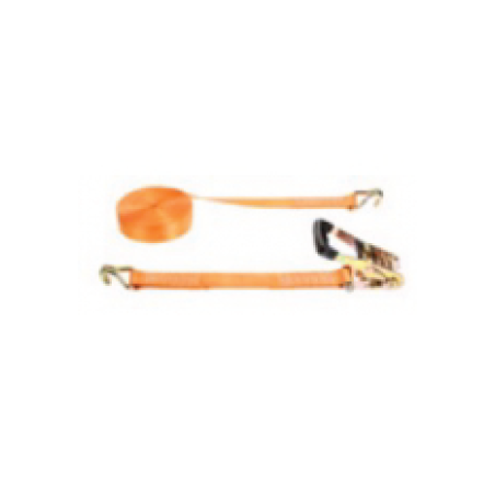 CONJUNTO CINTA E ROQUETE MURTRA 5Tx8MT