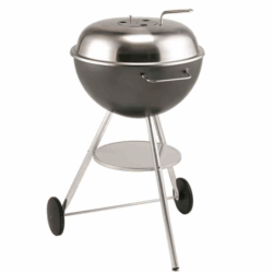 BARBECUE KETTLEBARBECUE  REF:1400