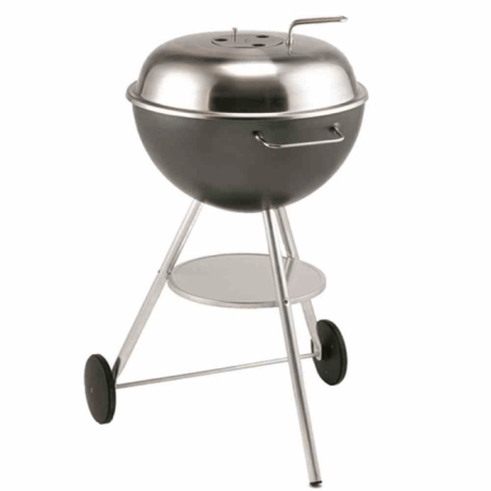 BARBECUE KETTLEBARBECUE  REF:1400
