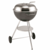 BARBECUE KETTLEBARBECUE  REF:1400