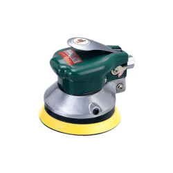 GP-937R*LIXADORA ORBITAL