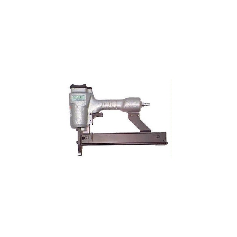 GP-90/40*AGRAFADOR PNEUMATICO