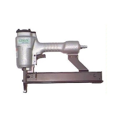 GP-90/40*AGRAFADOR PNEUMATICO