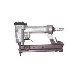 GP-PO.6/15*MAQ.PREGAR PNEUMAT