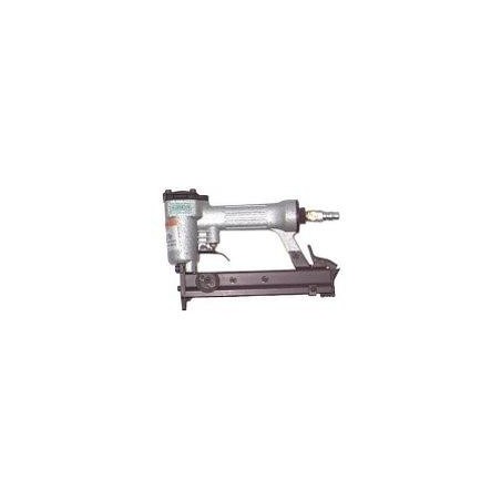 GP-PO.6/15*MAQ.PREGAR PNEUMAT