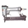 GP-PO.6/15*MAQ.PREGAR PNEUMAT