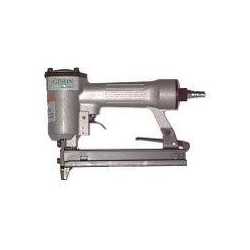 GP-P18/30*MAQ.PREGAR PNEUMAT.