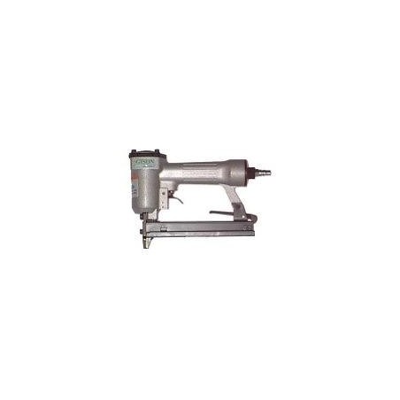 GP-P18/30*MAQ.PREGAR PNEUMAT.