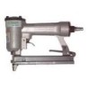 GP-P18/30*MAQ.PREGAR PNEUMAT.