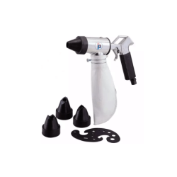 GAS-14*KIT LAVAGEM PNEUMATICO