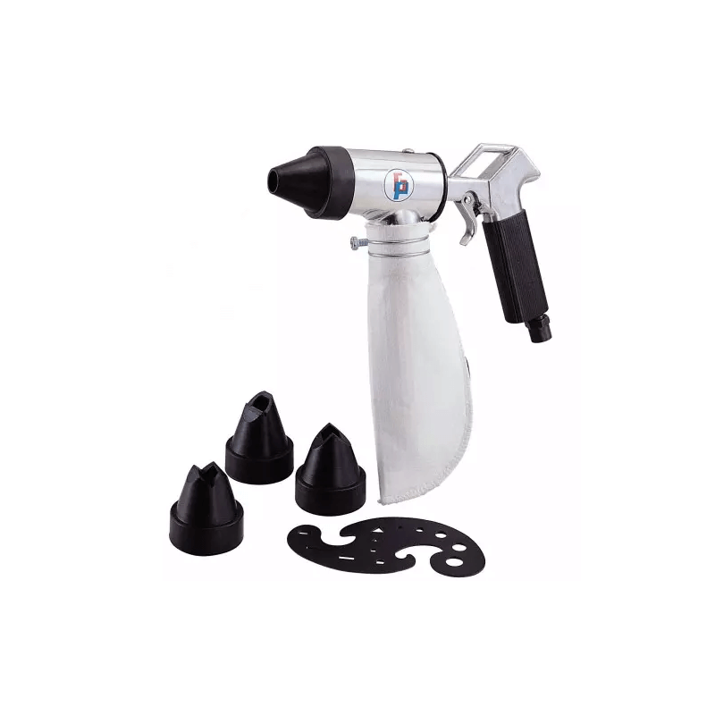 GAS-14*KIT LAVAGEM PNEUMATICO GAS-14*KIT LAVAGEM PNEUMATICO