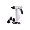 GAS-14*KIT LAVAGEM PNEUMATICO
