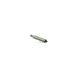 450052*PECA GISON