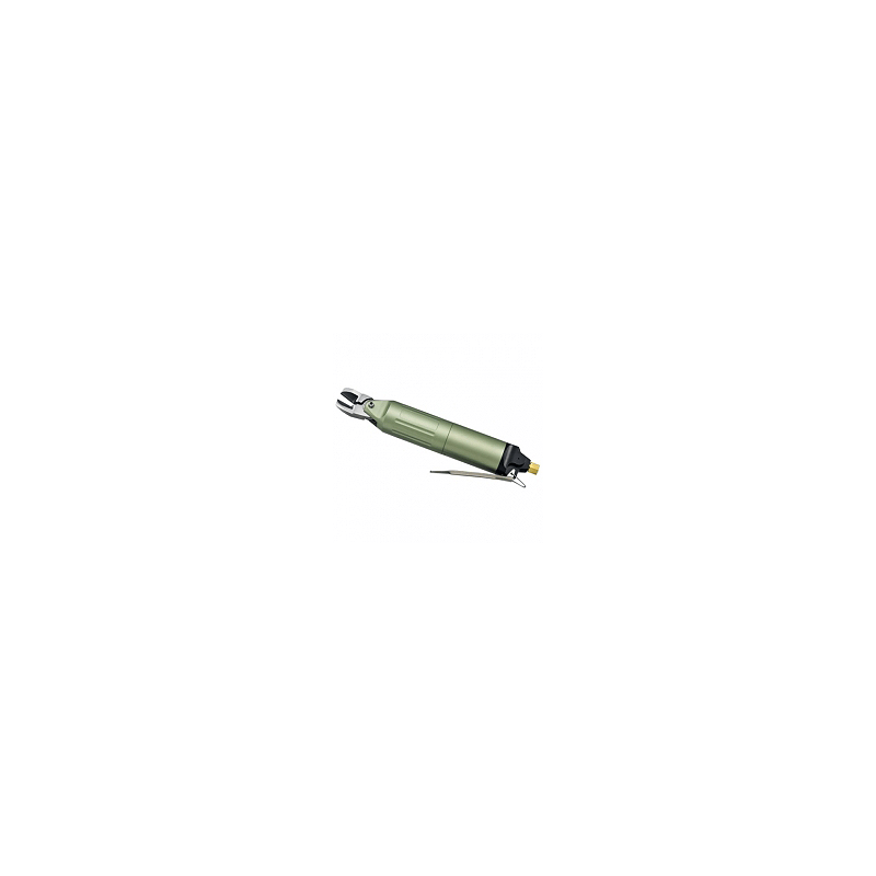 450052*PECA GISON