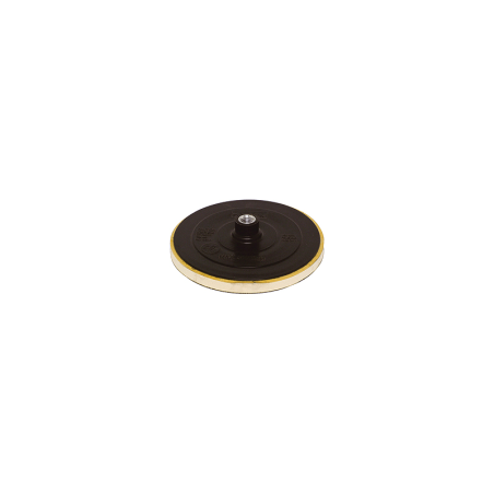 936D48-3*PRATO VELCRO 180 GISON