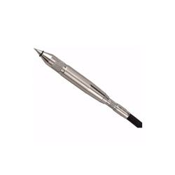 940016-1*PONTA FINA GISON